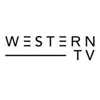 Western TV