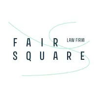 FAIRSQUARE | LAW FIRM