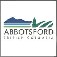 City of Abbotsford