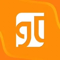 GT Química - Soluções Offshore