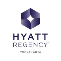 Hyatt Regency Yogyakarta