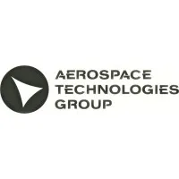 Aerospace Technologies Group - ATG
