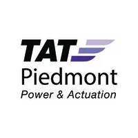 TAT Piedmont