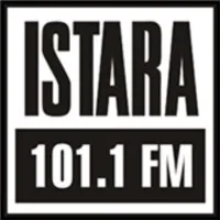 ISTARA FM