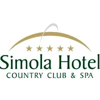 Simola Country Hotel & Spa