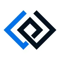 Digital Division Pakistan