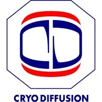 CRYO DIFFUSION