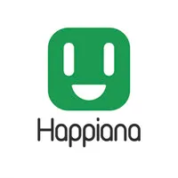 Happiana