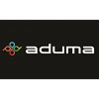 Aduma