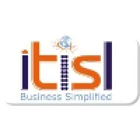 ITISL
