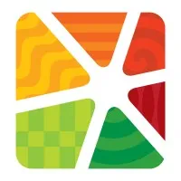 Prefectura del Carchi