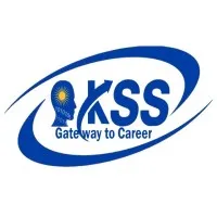 Kamadgiri Software Solutions (P) Ltd.