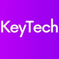 KeyTech Solutions