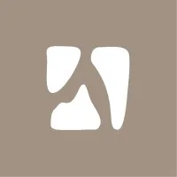 Veterinary Dental Specialties & Oral Surgery (VDS)