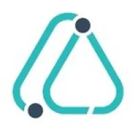 Al-Ahsa Development Co.