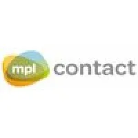 mplcontact