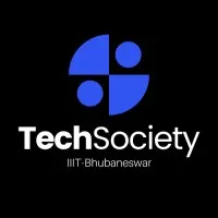 Tech Society IIITBH
