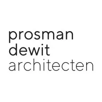 Marc Prosman Architecten