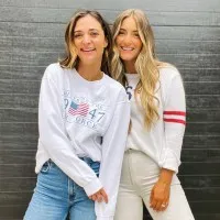 Wives of the Armed Forces