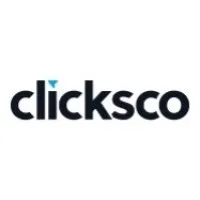 Clicksco