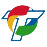 Melsta Technologies (Pvt) Ltd