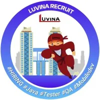 Luvina Software