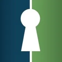 Dunsire Developments Inc.