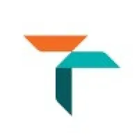 AlMansoori Petroleum Services