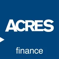 ACRES Investments