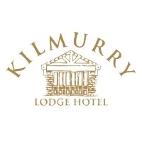 Kilmurry Lodge Hotel