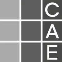 Control & Applications Emirates