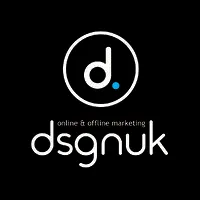 dsgnuk