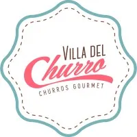 Villa del Churro