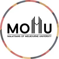 Malaysians of Melbourne University (MoMU)