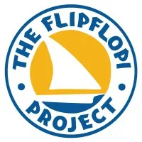 The FlipFlopi Project