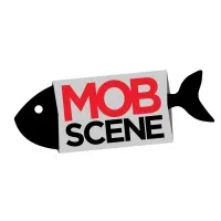 Mob Scene