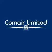 Comair Limited