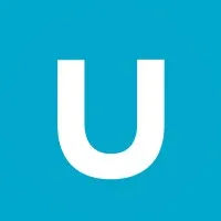 uTest