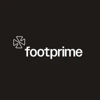 Footprime - Portuguese Shoe Manufacturers