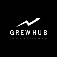 GrewHub Investments
