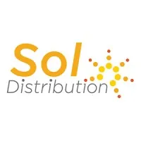 Sol Distribution