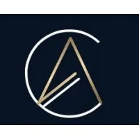 Cozewith & Associates