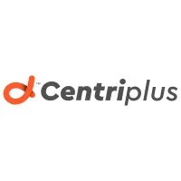 Centriplus Separation Technologies