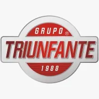 Grupo Triunfante
