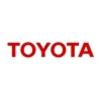 Toyota Motor Manufacturing Poland