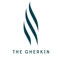 The Gherkin