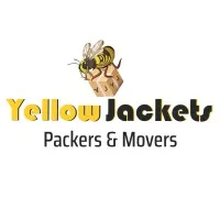 Yellowjackets Packers and Movers