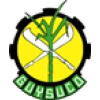 Guyana Sugar Corporation