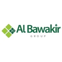 Al Bawakir Group