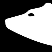 Grau Bär Design Studios